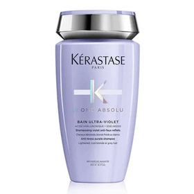 Kerastase Blond Absolu Bain Ultra Violet 250 ml Şampuan
