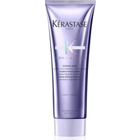 Kerastase Blond Absolu Cicaflash 250 ml Saç Bakım Sütü