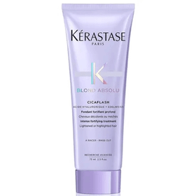 Kerastase Blond Absolu Cicaflash 75 ml Saç Kremi