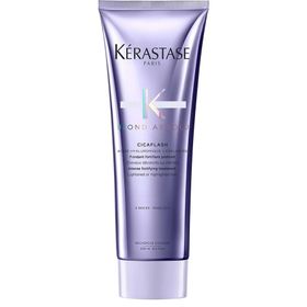 Kerastase Blond Absolu Cicaflash Hassaslaşmış Sarı Saçlar İçin 250 ml Onarıcı Bakım Sütü
