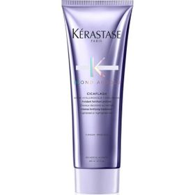 Kerastase Blond Absolu Cicaflash Sarı Saçlar İçin 250 ml Saç Bakım Sütü