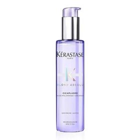Kerastase Blond Absolu Cicaplasme 150 ml Saç Serumu