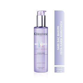 Kerastase Blond Absolu Cicaplasme 150 ml Sarı Saçlar için Bakım Serumu