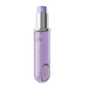 Kerastase Blond Absolu L'Huile Cicagloss 75 ml Nemlendirici Saç Bakım Yağı