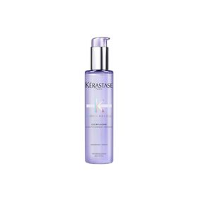 Kerastase Blonde Absolu Cicaplasme 150 ml Elektriklenme Karşıtı Bakım Serumu