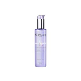 Kerastase Blonde Absolu Cicaplasme 150 ml Elektriklenme Karşıtı Bakım Serumu