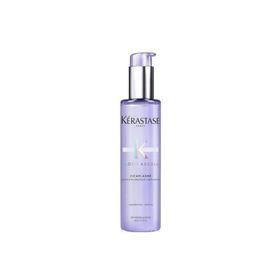 Kerastase Blonde Absolu Cicaplasme 150 ml Elektriklenme Karşıtı Bakım Serumu