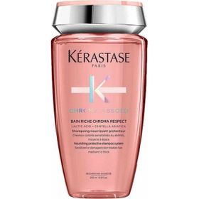 Kerastase Chroma Absolu 250 ml Şampuan
