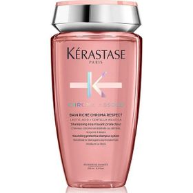 Kerastase Chroma Absolu 250 ML Sülfatsız Besleyici ve Koruyucu Şampuan