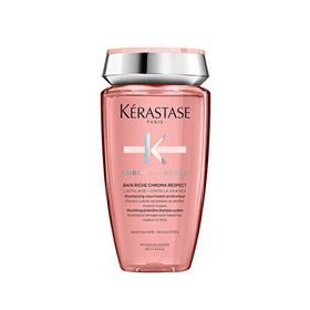 Kerastase Chroma Absolu Bain Limpid 250 ml Besleyici Şampuan