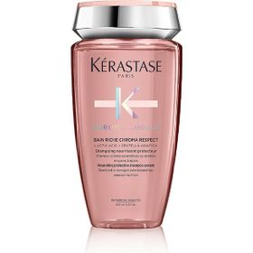 Kerastase Chroma Absolu Bain Riche 250 ML l Şampuan