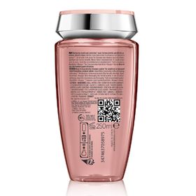 Kerastase Chroma Absolu Bain Riche 250 ML l Şampuan