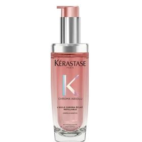 Kerastase Chroma Absolu L Huile 75 ML Saç Bakım Yağı
