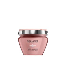 Kerastase Chroma Absolu Yıpranmış Boyalı Saçlar İçin 200 ml Maske