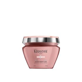 Kerastase Chroma Absolu Yıpranmış Boyalı Saçlar İçin 200 ml Maske