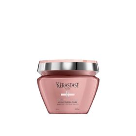 Kerastase Chroma Absolu Yıpranmış Boyalı Saçlar İçin 200 ml Maske