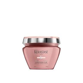 Kerastase Chroma Absolu Yıpranmış Boyalı Saçlar İçin 200 ml Maske