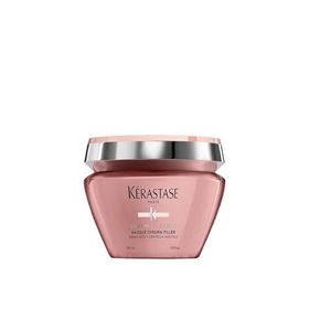 Kerastase Chroma Absolu Yıpranmış Boyalı Saçlar İçin 200 ml Maske