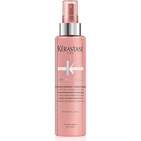 Kerastase Chroma Termique Boyalı Saçlar İçin 150 ml Serum