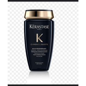 Kerastase Chronologiste 250 ml Canlandırıcı Şampuan