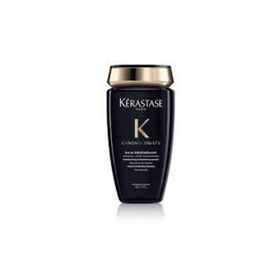 Kerastase Chronologiste Bain Regenerant Saç ve Baş Derisi 250 ml Canlandırıcı Şampuan