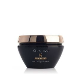 Kerastase Chronologiste Creme De Regeneration 200 ml Saç Maskesi