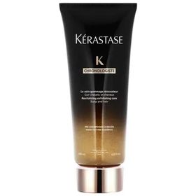 Kerastase Chronologiste Gommage Renovateur Peeling 200 ml Şampuan