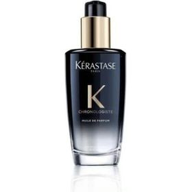 Kerastase Chronologiste Huile De Parfum EDT 100 ml Kadın Parfümü