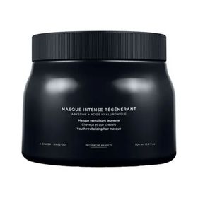 Kerastase Chronologiste İntense 500 ml Regenerant Maske