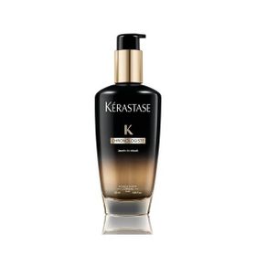 Kerastase Chronologiste Jasmine 120 ml Saç Bakım Yağı