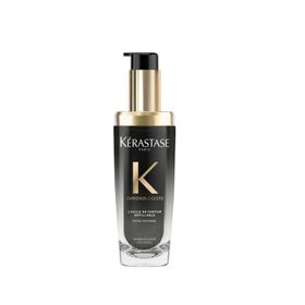 Kerastase Chronologiste L'Huile De Parfum Yeniden Doldurulabilir 75 ml Saç Yağı