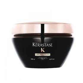 Kerastase Chronologiste Masque 200 ML Saç Maskesi