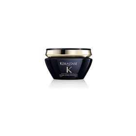 Kerastase Chronologiste Masque Intense Regenerant 200 ml Saç Maskesi