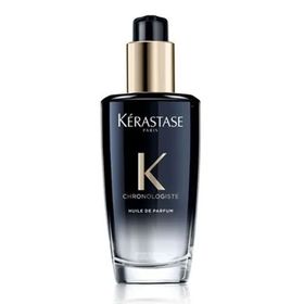 Kerastase Chronologiste Parfum Huile De 100 ML Saç Bakım Yağı