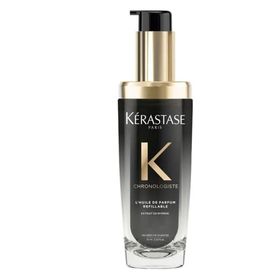 Kerastase Chronologiste Parfümlü 75 ml Saç Bakım Yağı