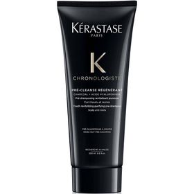 Kerastase Chronologiste Pre Cleanse Regenerant Purifying 200 ml Şampuan