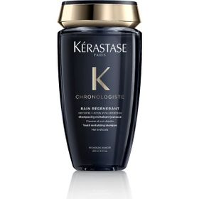 Kerastase Chronologiste Regenerant Saç Canlandırıcı 250 ml Bakım Şampuan