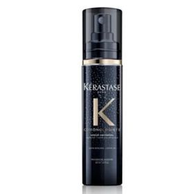 Kerastase Chronologiste Universel 40 ml Serum