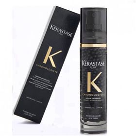 Kerastase Chronologiste Universel 40 ml Serum