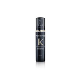 Kerastase Chronologiste Universel 40 ml Serum