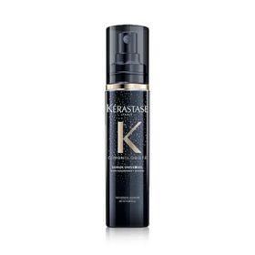 Kerastase Chronologiste Universel 40 ml Serum