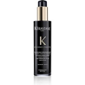 Kerastase Chronologiste Volumizing for Fine and Weak Hair 150 ml Saç Kremi