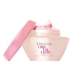 Kerastase Cristalliste 200 ml Saç Maskesi
