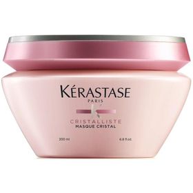 Kerastase Cristalliste 200 ml Saç Maskesi