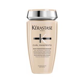 Kerastase Curl Manifesto 250 ml Bukle Belirginleştirici Nemlendirici Şampuan