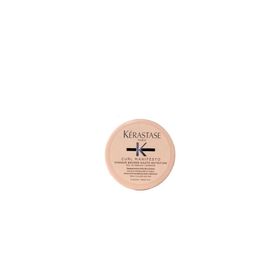 Kerastase Curl Manifesto Masque Beurre Haute Nutrition 75 ml Saç Maskesi