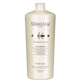 Kerastase Densifique Bain Densite 1000 ml Şampuan