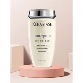 Kerastase Densifique Bain Densite 250 ml Saçın Yoğunluğunu Kazandıran Şampuan