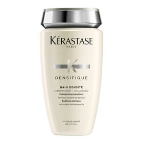 Kerastase Densifique Bain Densite 250 ml Şampuan