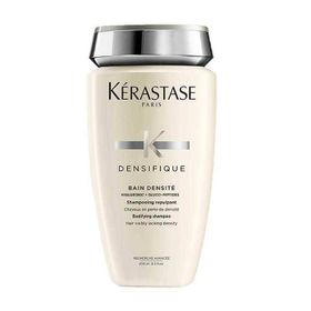 Kerastase Densifique Bain Densite 250 ml Yoğunluk Kazandıran Şampuan